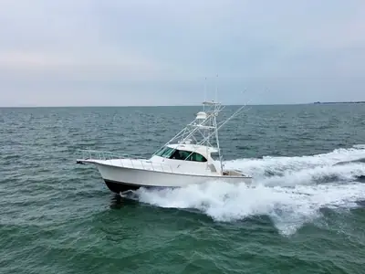 Henriques 42 EXPRESS