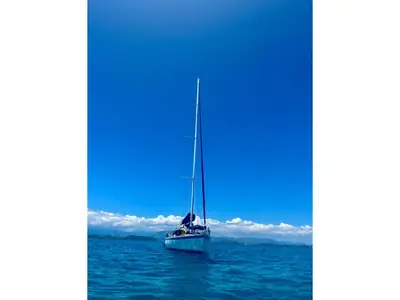 Henri Wauquiez CENTURION 59