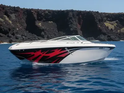 Powerquest 240 ULTRA LX