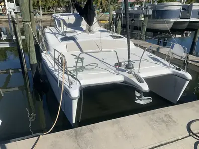 Gemini 105MC