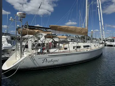 2012 Outbound 46