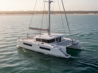 Bali 47