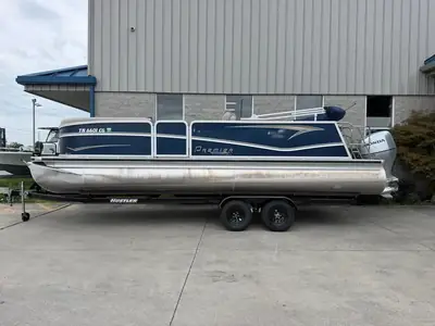 2021 Premier 230