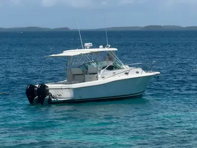 Stamas EXPRESS 340