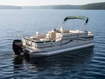 Premier 210