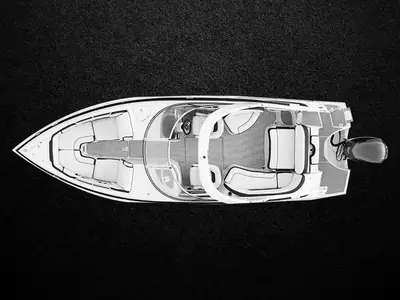 Crownline 270 XSS