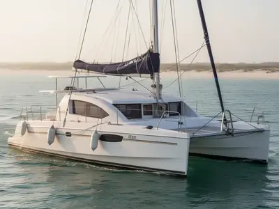 2011 Leopard 39
