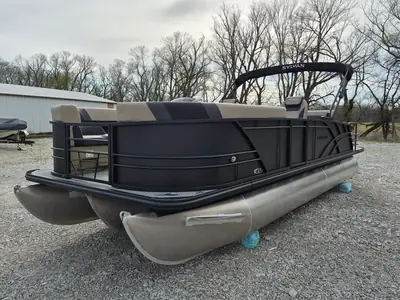 2026 Sylvan L3 ULZ