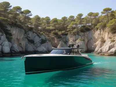 2014 Switch 55