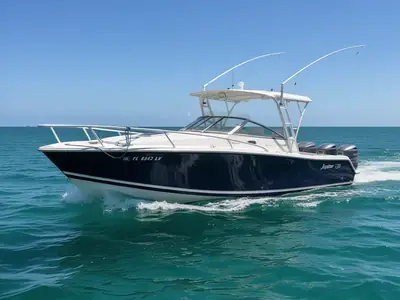 2001 Jupiter 31