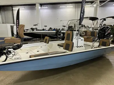 Aluma-Weld/Xpress XR21