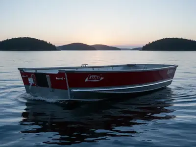 2026 Lund SSV 14