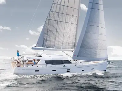 2016 Moody Decksaloon 54