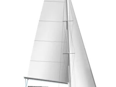 Weta . ) 44