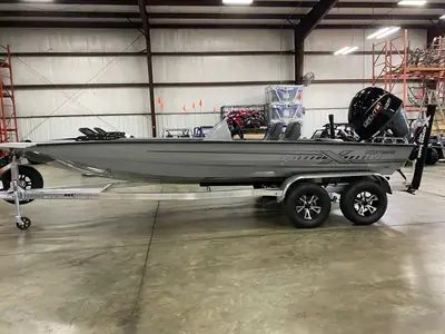 Aluma-Weld/Xpress H20C