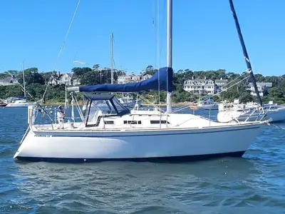 J Tillotson Pearson J/28