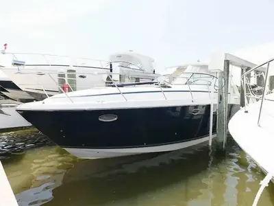 Rinker 420 EXPRESS CRUISER