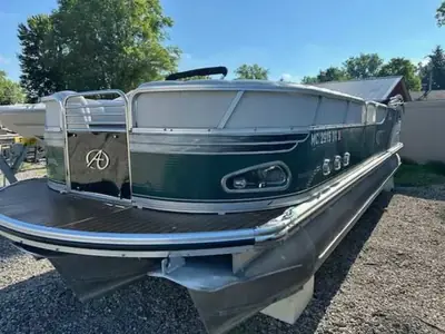 Avalon PARADISE 2425