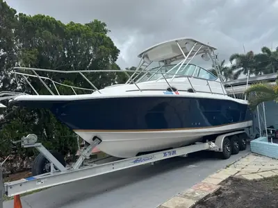 Stamas EXPRESS 290