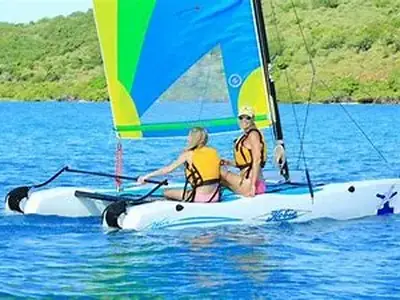 2023 Hobie Cat Wave