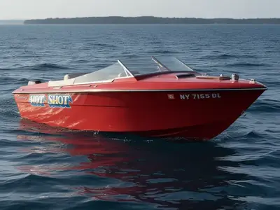 Century MARK II