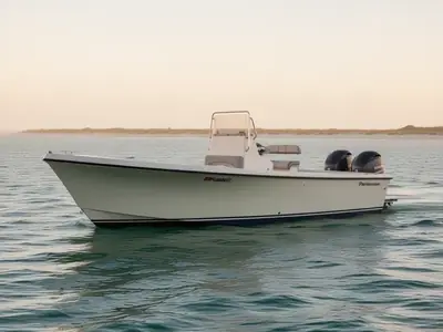 Parker Ent 2500 SPECIAL EDITION