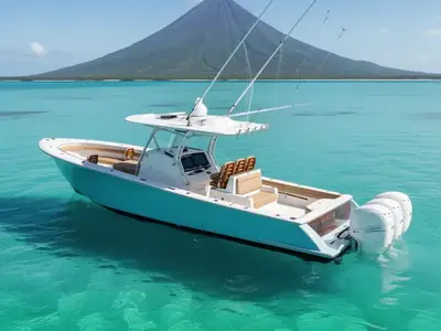 2022 valhalla V-37