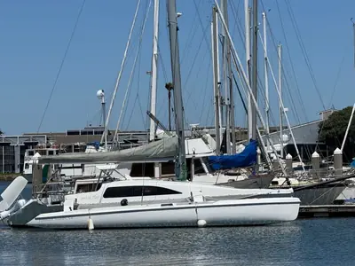 Corsair 36