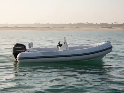 2023 AB-Inflatables Lammina 10 UL