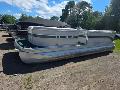 Premier 225