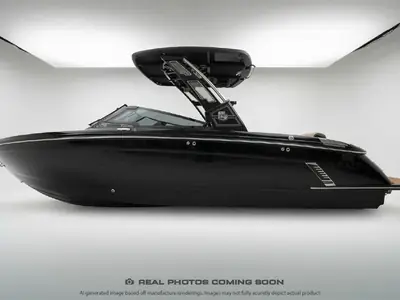 2026 Cobalt R8 SURF