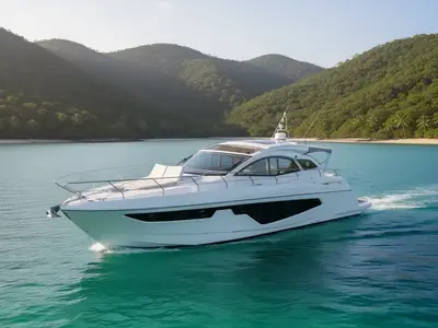 Sessa C44