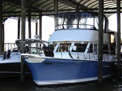 Jefferson 46