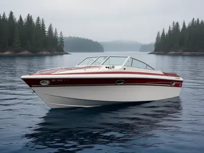 Imp ELEGANZA 255