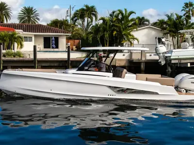 2024 Sterk 31