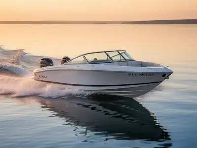 2015 Cobalt 200