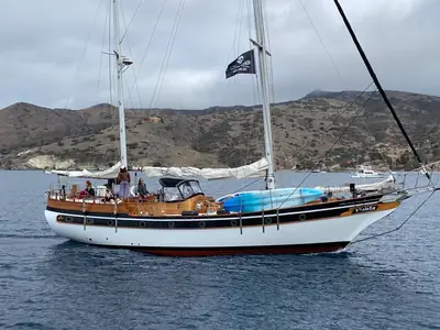 Formosa 51