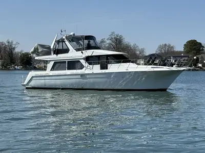 Navigator CLASSIC 50