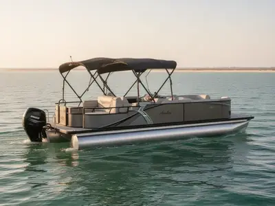 Avalon LSZ RL 2585