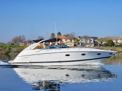 Cobalt 360