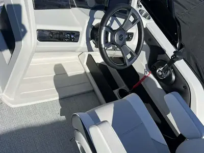 2026 Avalon LSZ QL 2385