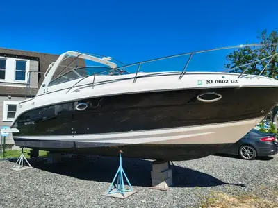 2006 Rinker 300 EXPRESS CRUISER