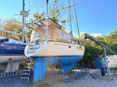 Cal 44