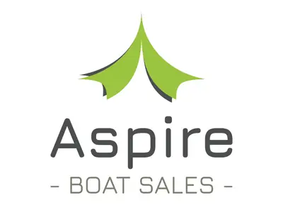 Beneteau Antares 7.80