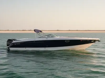 2005 Cobalt 343