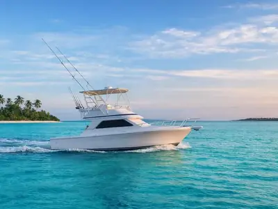 Jupiter 35