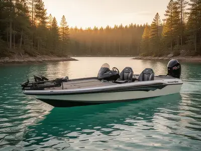 2026 Ranger Z520R Ranger Cup Equipped