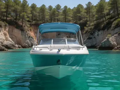2023 Splendor 259 SUNSTAR