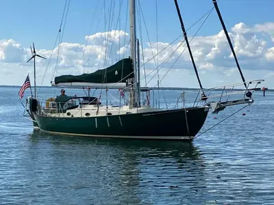 1974 Alajuela Corp 38