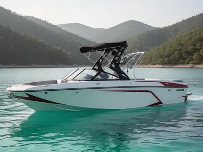 2017 Axis T23